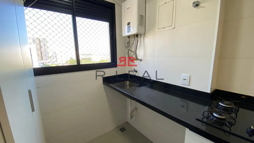 Apartamento, 2 quartos, 76 m² - Foto 6