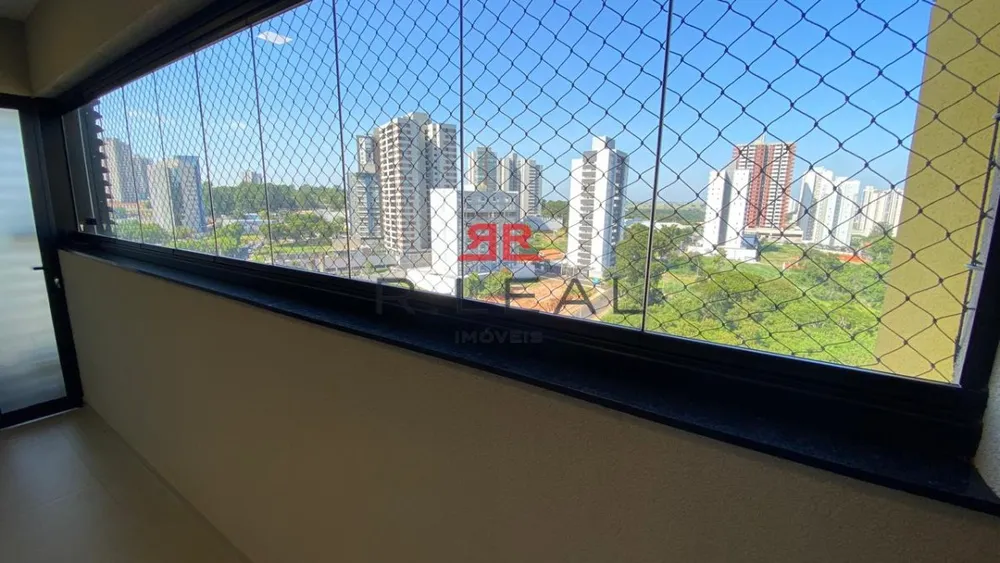 Apartamento, 2 quartos, 76 m² - Foto 3