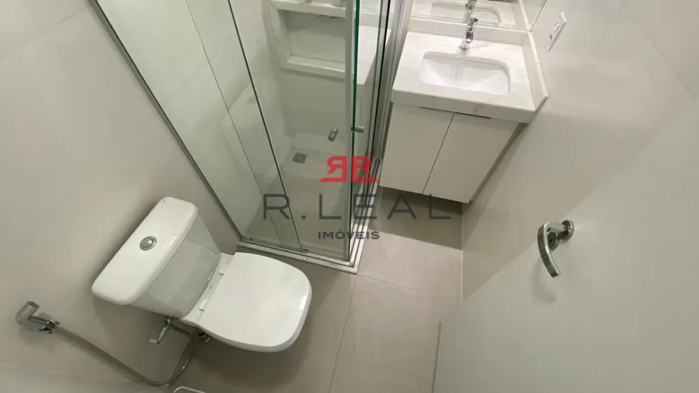 Apartamento, 2 quartos, 76 m² - Foto 12