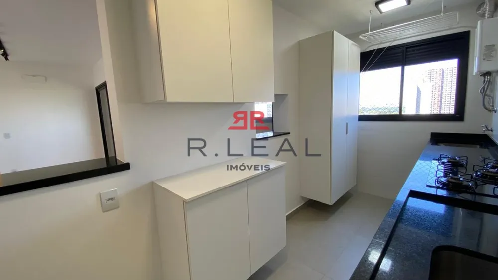 Apartamento, 2 quartos, 76 m² - Foto 5