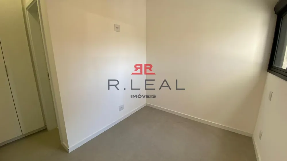 Apartamento, 2 quartos, 76 m² - Foto 10
