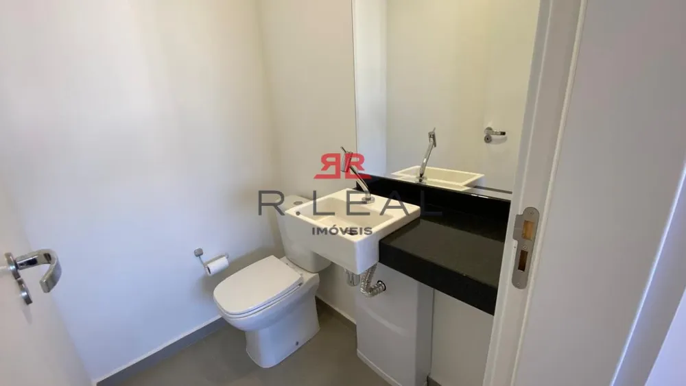 Apartamento, 2 quartos, 76 m² - Foto 4