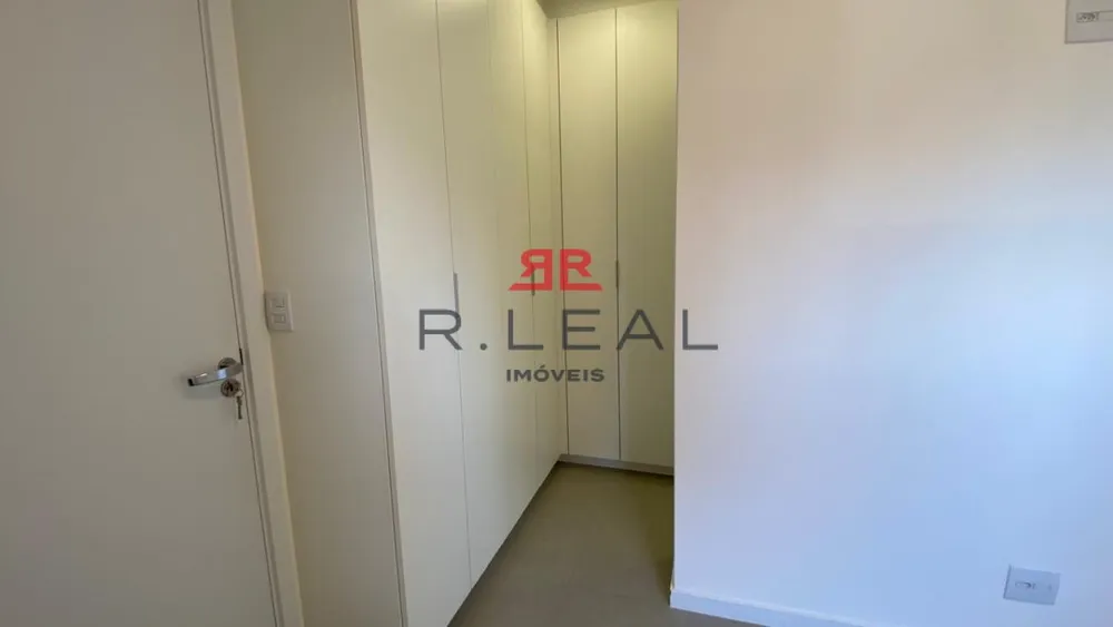 Apartamento, 2 quartos, 76 m² - Foto 9