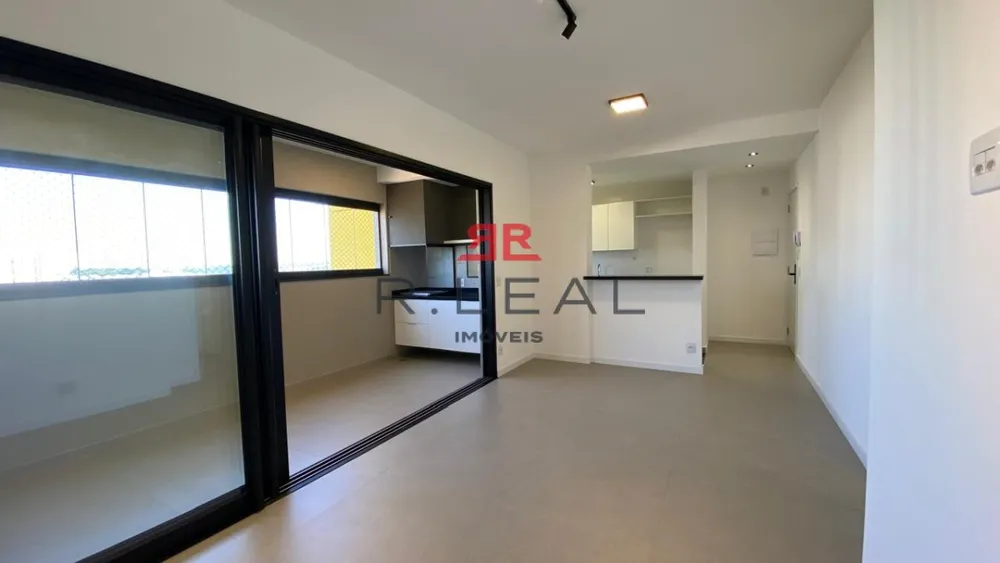 Apartamento, 2 quartos, 76 m² - Foto 8