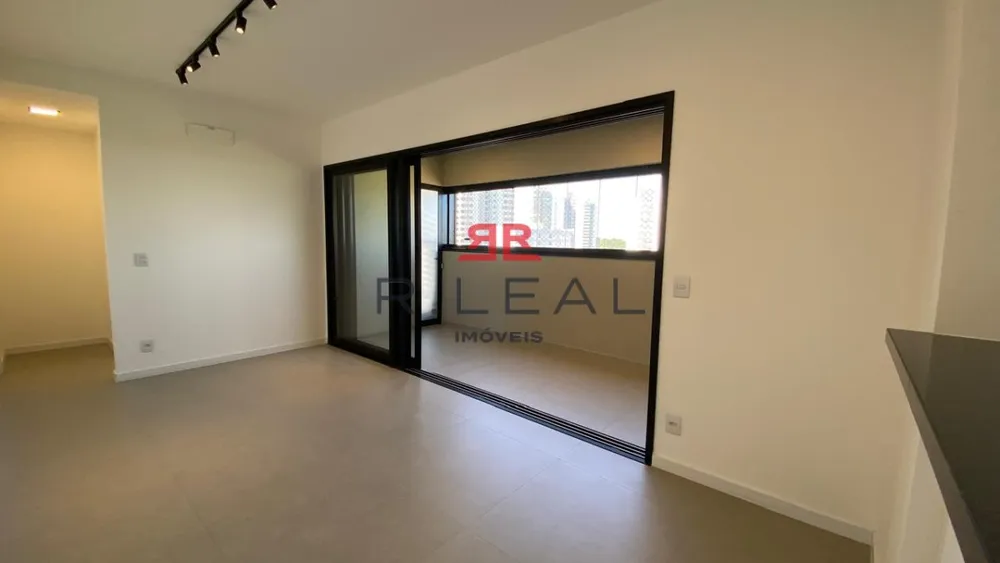Apartamento, 2 quartos, 76 m² - Foto 1