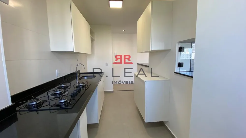 Apartamento, 2 quartos, 76 m² - Foto 7