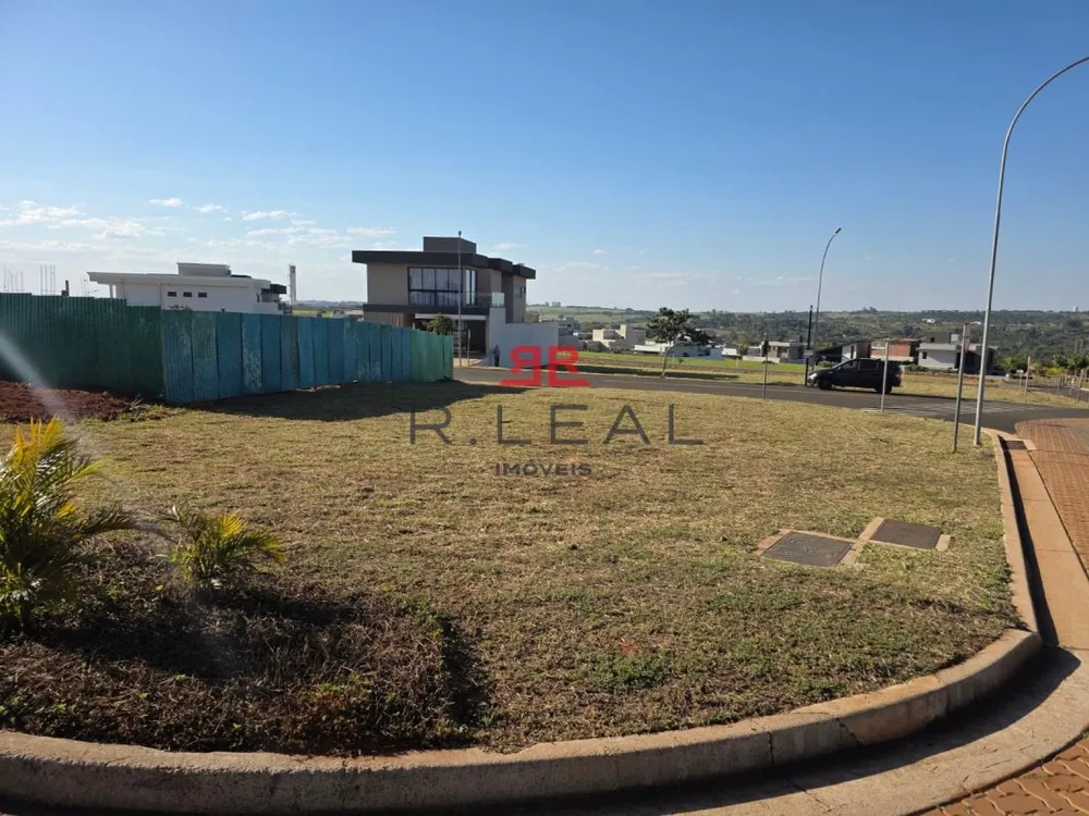 Terreno, 368 m² - Foto 5
