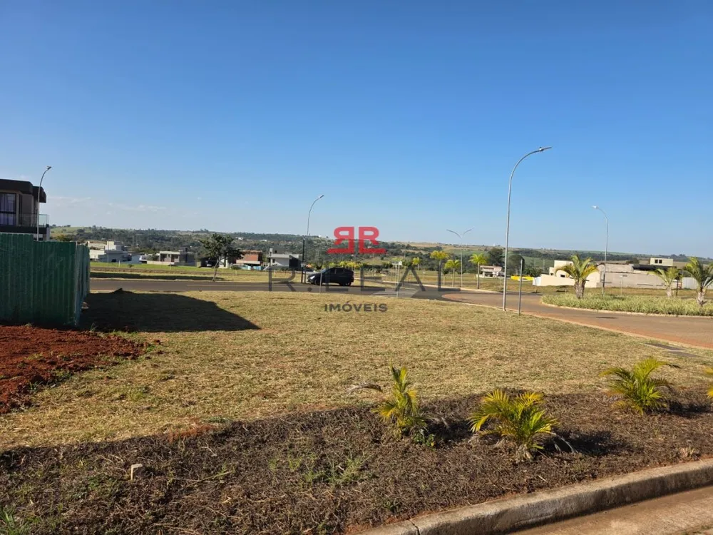Terreno, 368 m² - Foto 2
