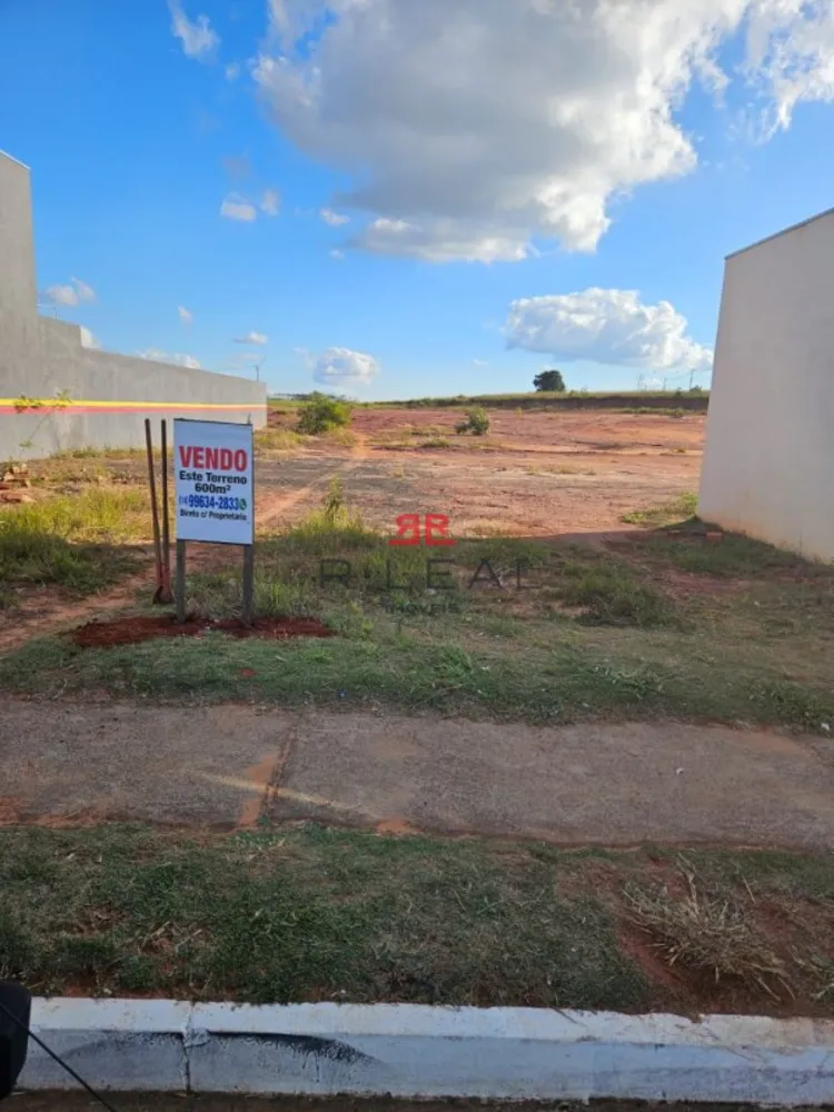 Terreno, 440 m² - Foto 1