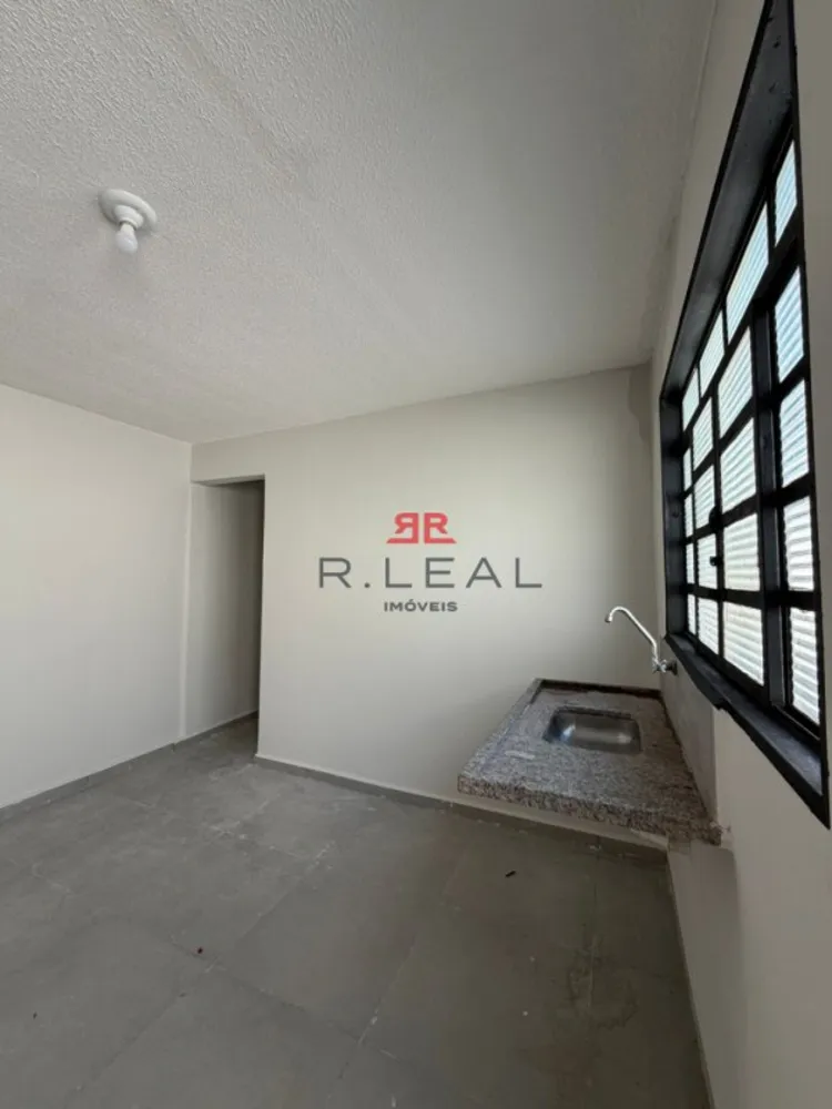 Casa, 2 quartos, 126 m² - Foto 3