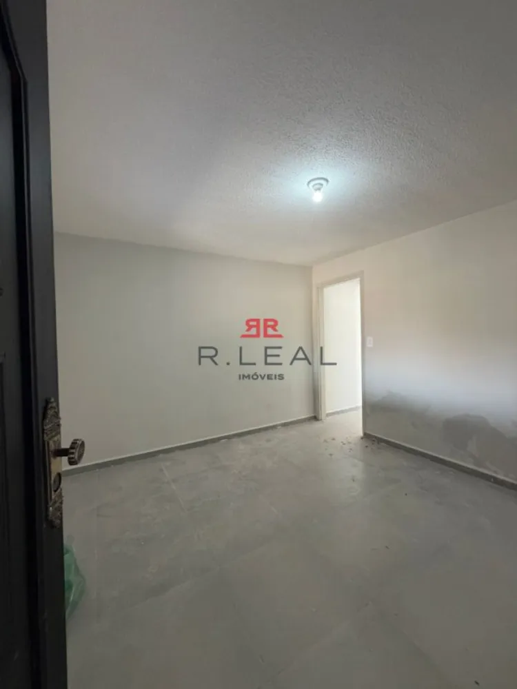 Casa, 2 quartos, 126 m² - Foto 4