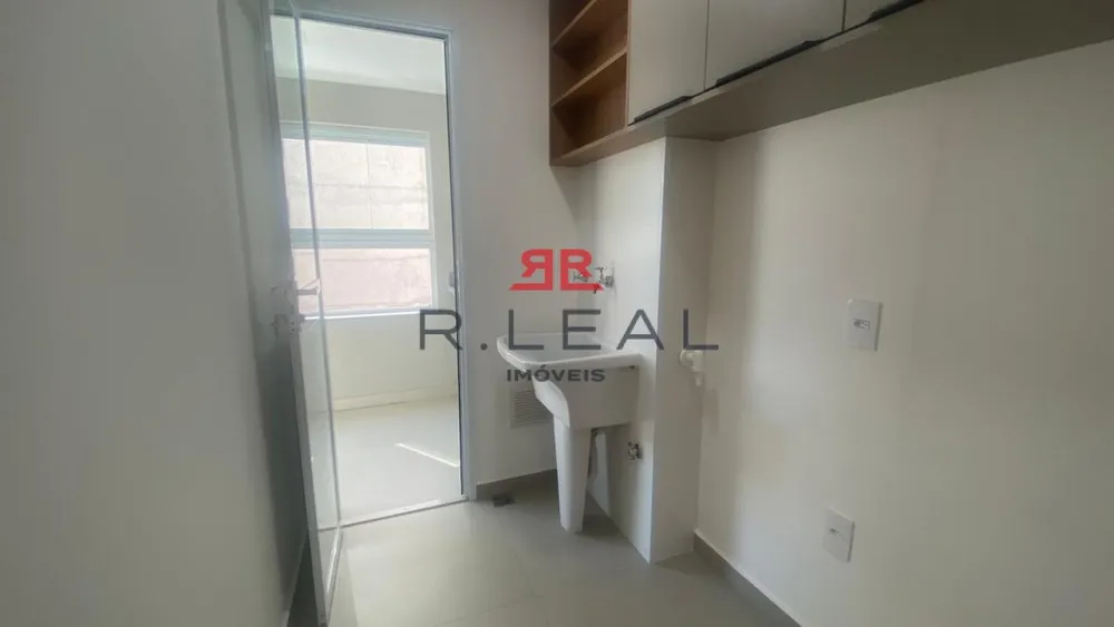 Apartamento, 2 quartos, 62 m² - Foto 8
