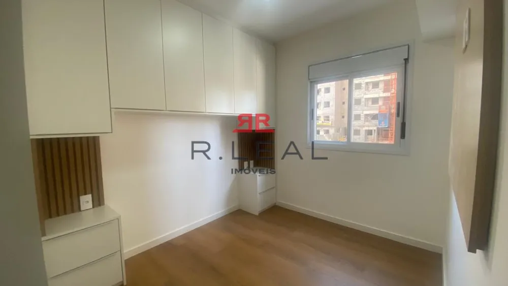 Apartamento, 2 quartos, 62 m² - Foto 10