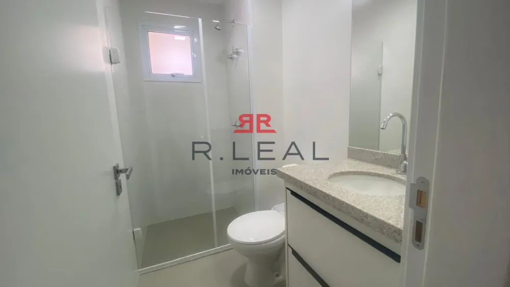 Apartamento, 2 quartos, 62 m² - Foto 5