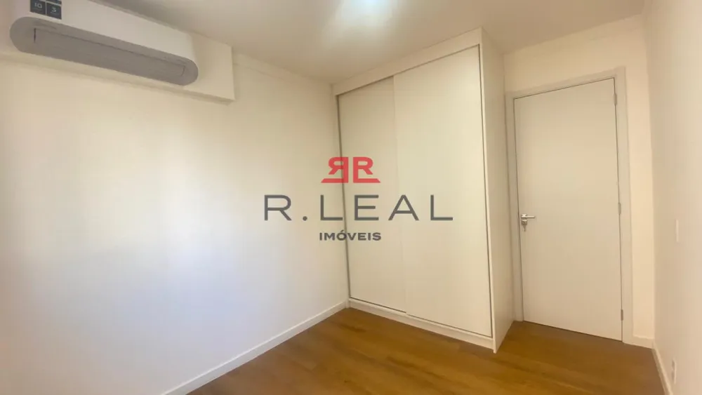Apartamento, 2 quartos, 62 m² - Foto 4