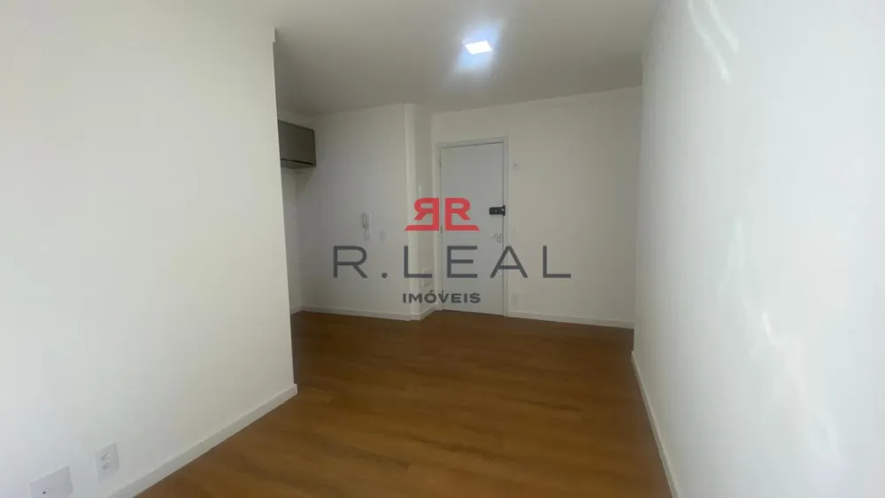 Apartamento, 2 quartos, 62 m² - Foto 9