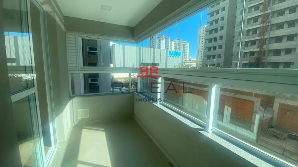 Apartamento, 2 quartos, 62 m² - Foto 11