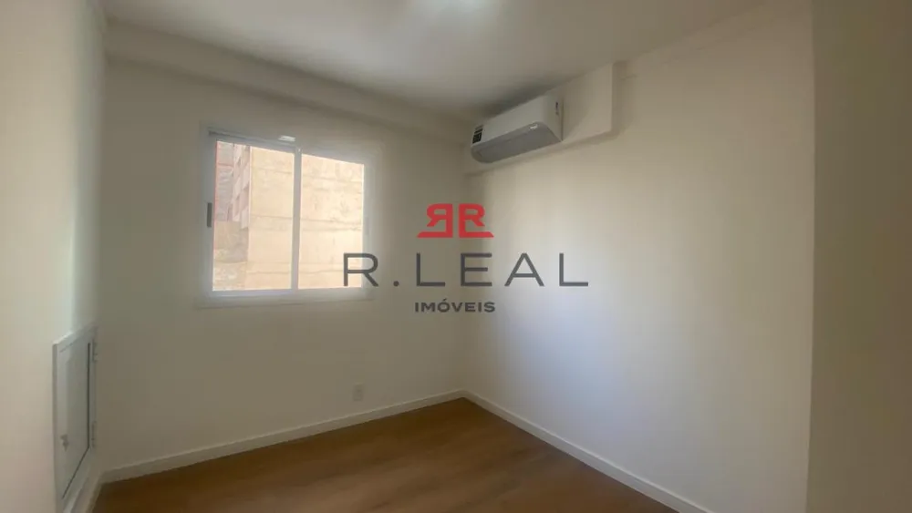 Apartamento, 2 quartos, 62 m² - Foto 1