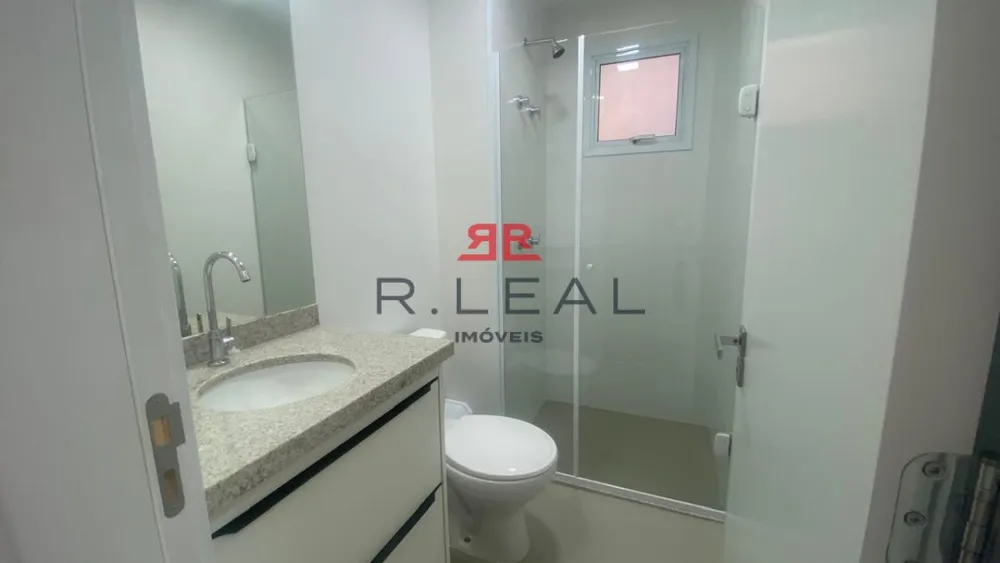 Apartamento, 2 quartos, 62 m² - Foto 6