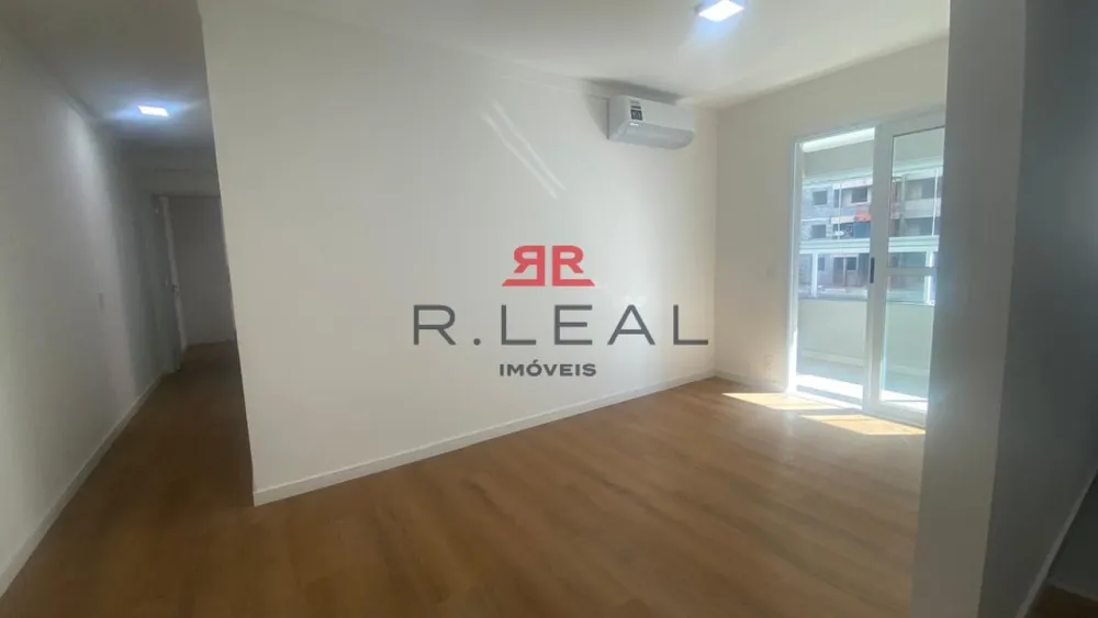 Apartamento, 2 quartos, 62 m² - Foto 12