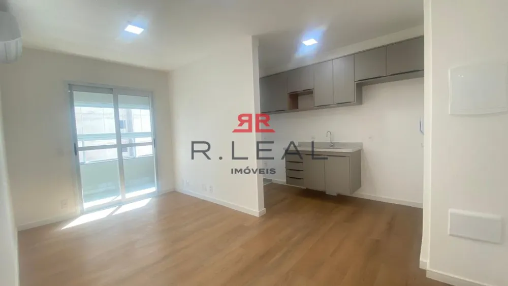 Apartamento, 2 quartos, 62 m² - Foto 3