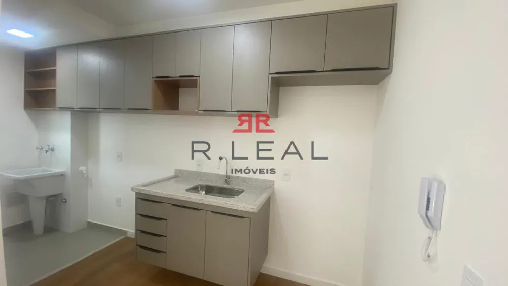 Apartamento, 2 quartos, 62 m² - Foto 7