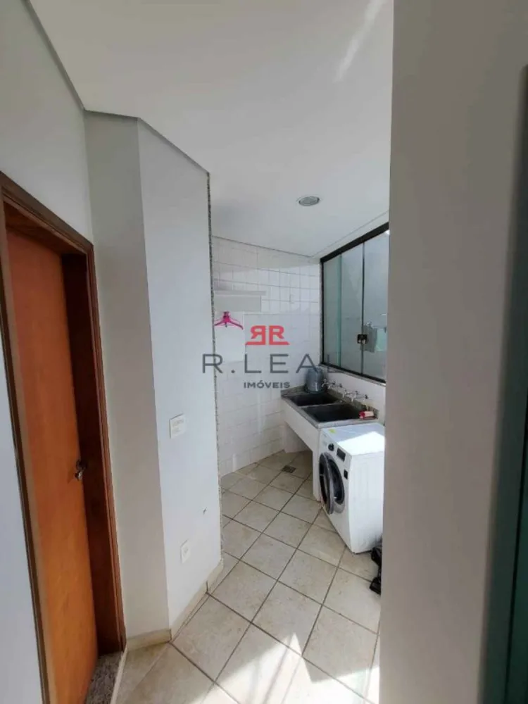 Casa, 4 quartos, 400 m² - Foto 6