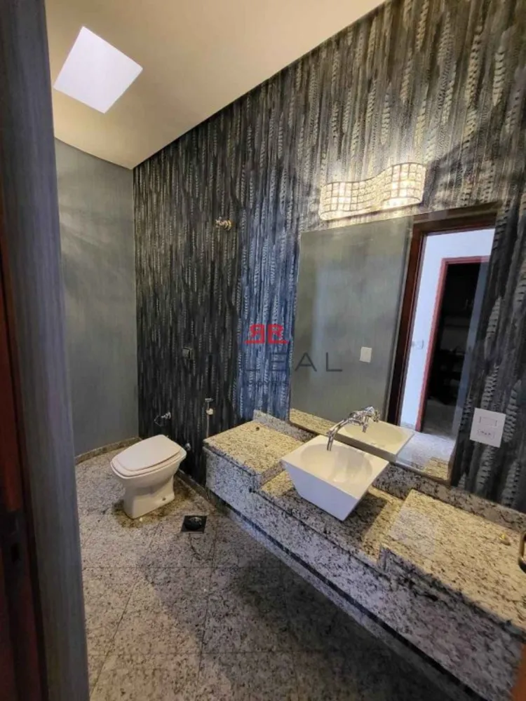 Casa, 4 quartos, 400 m² - Foto 5