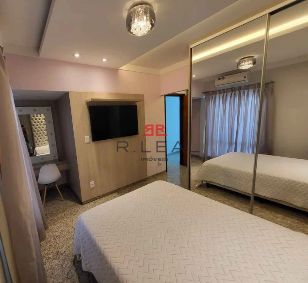 Casa, 4 quartos, 400 m² - Foto 4
