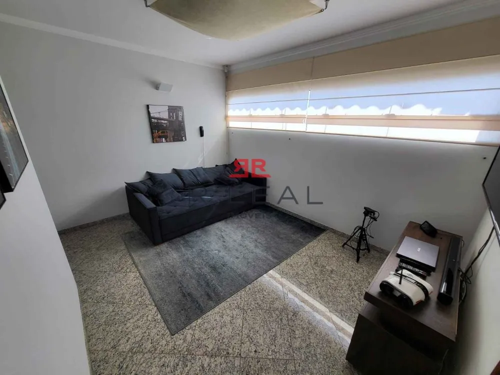 Casa, 4 quartos, 400 m² - Foto 2