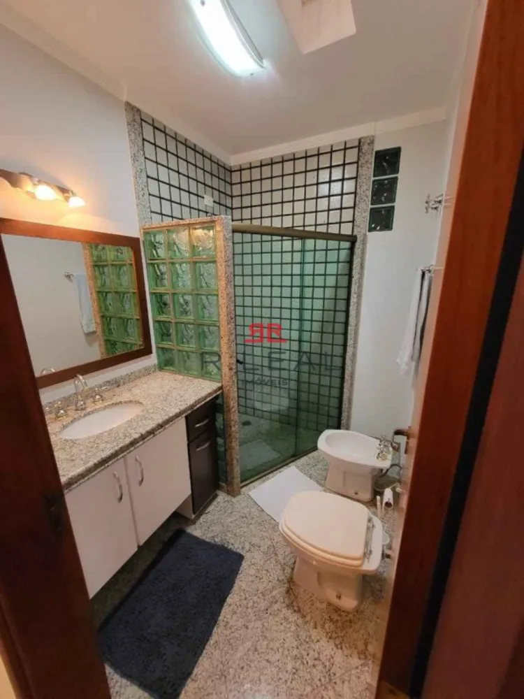 Casa, 4 quartos, 400 m² - Foto 3