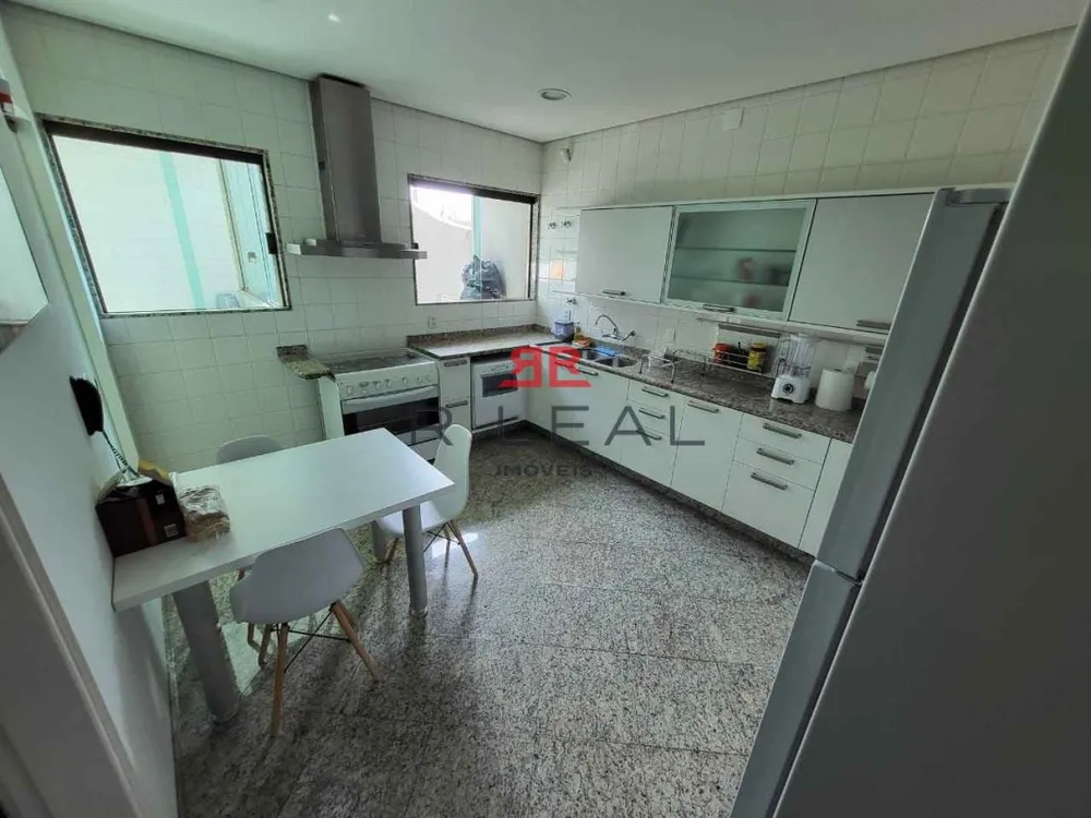 Casa, 4 quartos, 400 m² - Foto 7