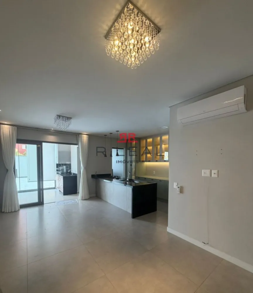Apartamento, 3 quartos, 332 m² - Foto 3