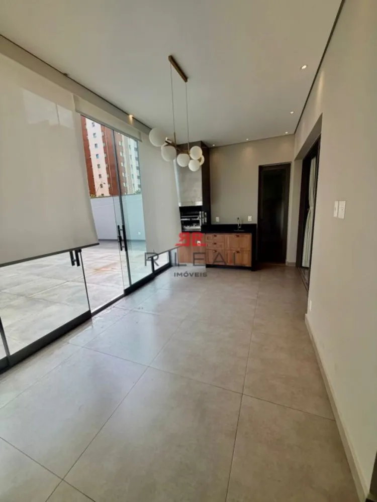 Apartamento, 3 quartos, 332 m² - Foto 1