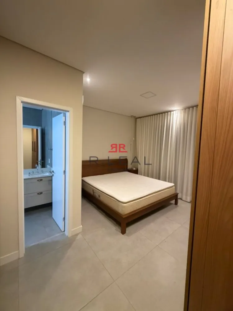 Apartamento, 3 quartos, 332 m² - Foto 7