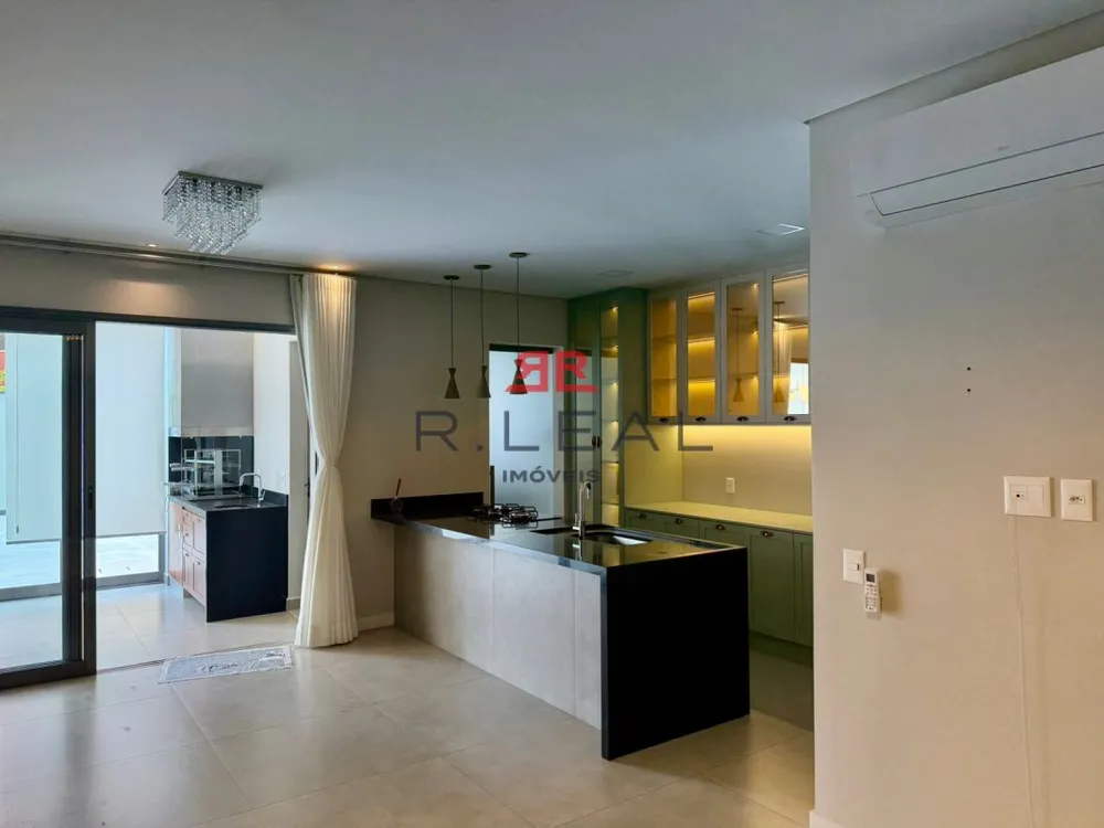 Apartamento, 3 quartos, 332 m² - Foto 3