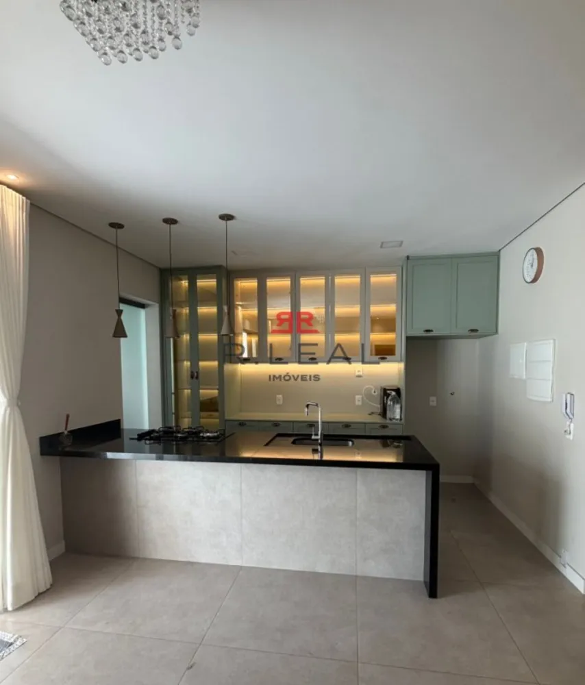 Apartamento, 3 quartos, 332 m² - Foto 4