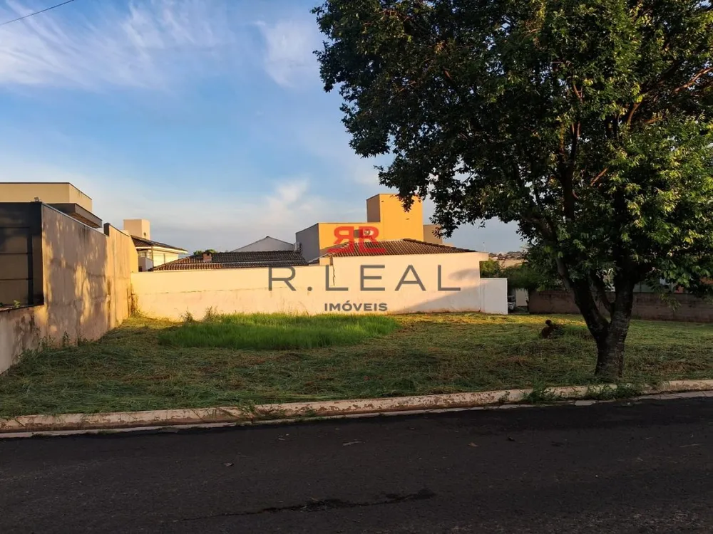 Terreno, 400 m² - Foto 1