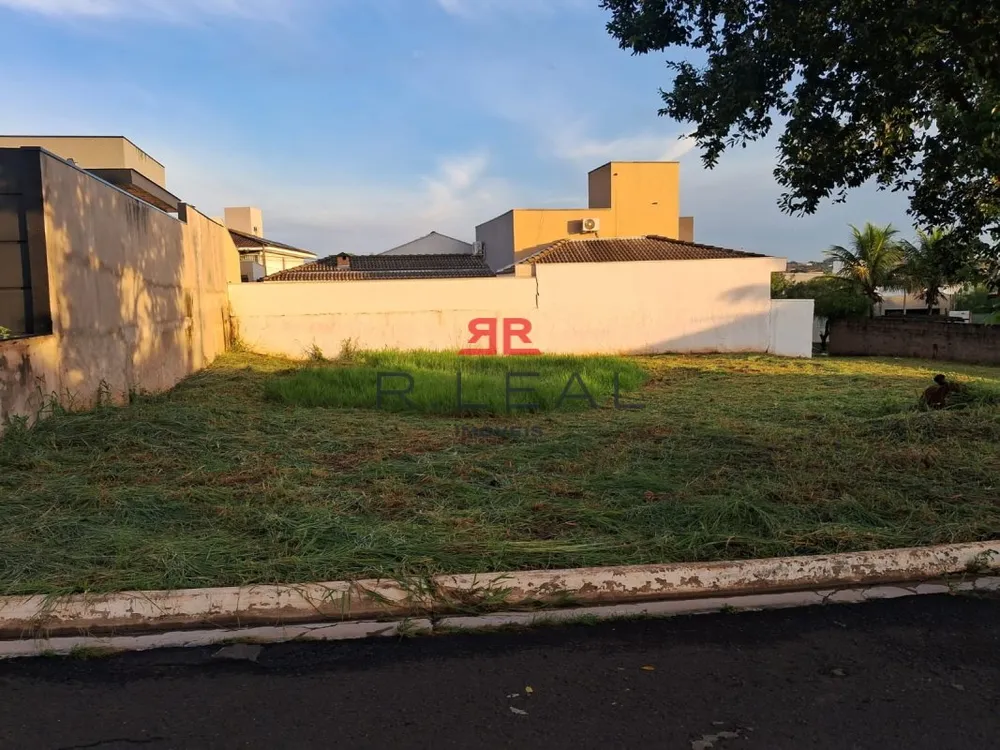 Terreno, 400 m² - Foto 2