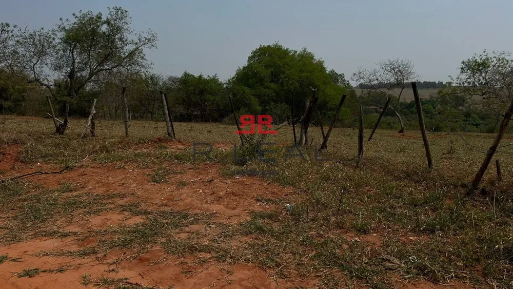 Terreno, 93 m² - Foto 2