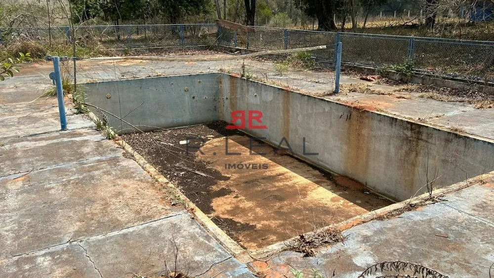 Terreno, 93 m² - Foto 4