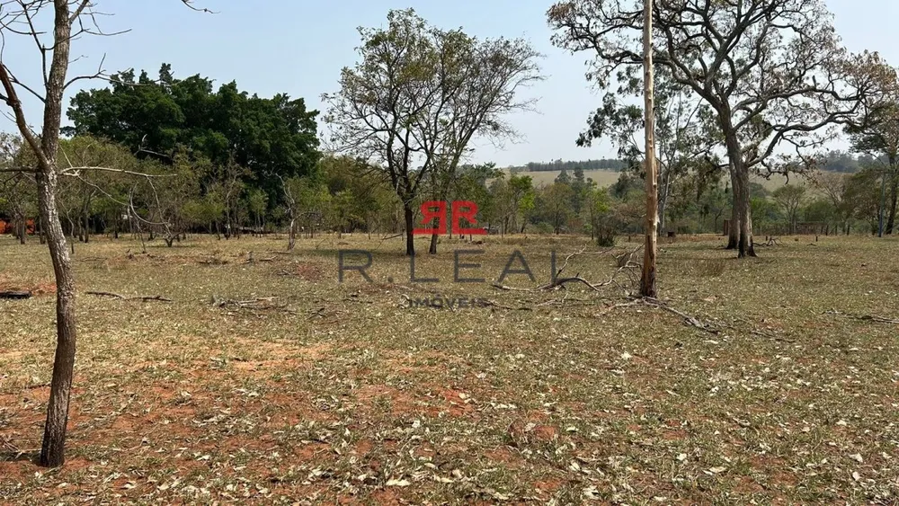 Terreno, 93 m² - Foto 1