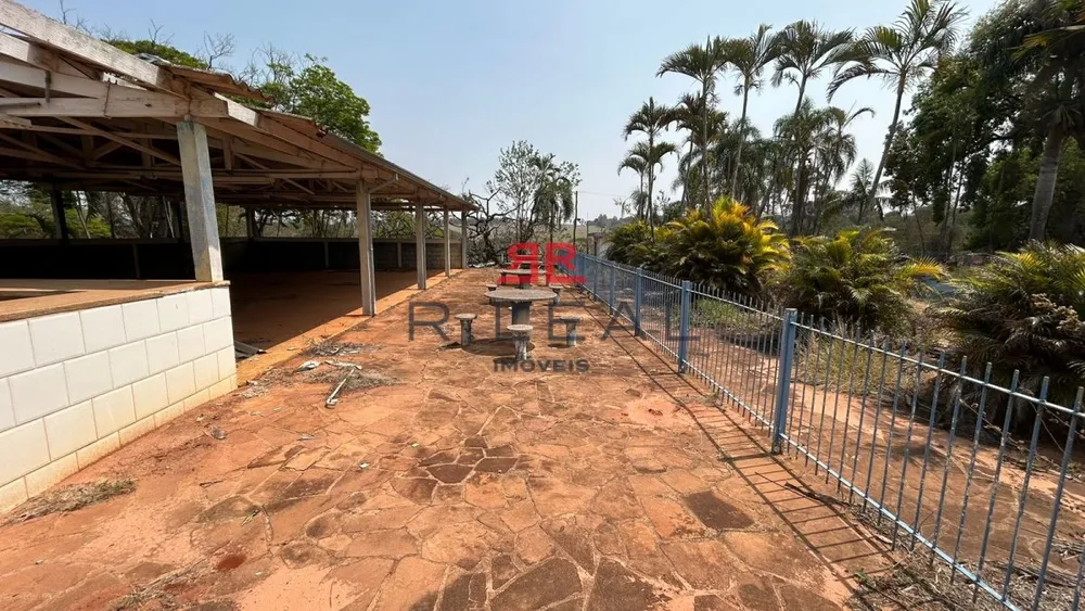 Terreno, 93 m² - Foto 3