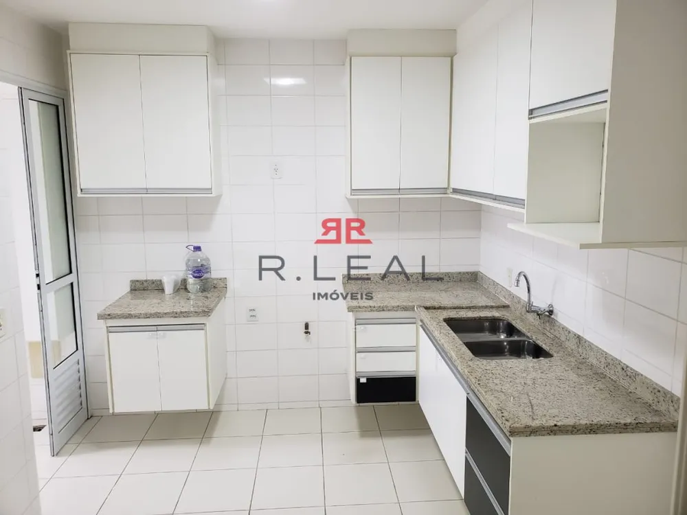 Apartamento, 3 quartos, 90 m² - Foto 4