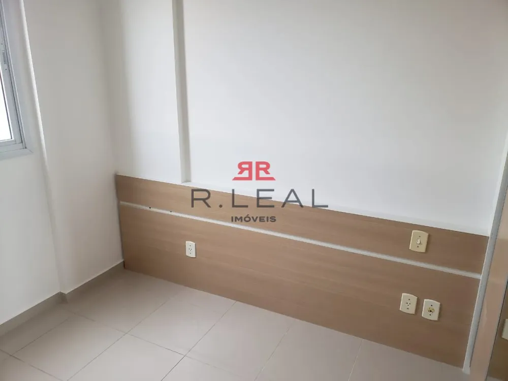 Apartamento, 3 quartos, 90 m² - Foto 7