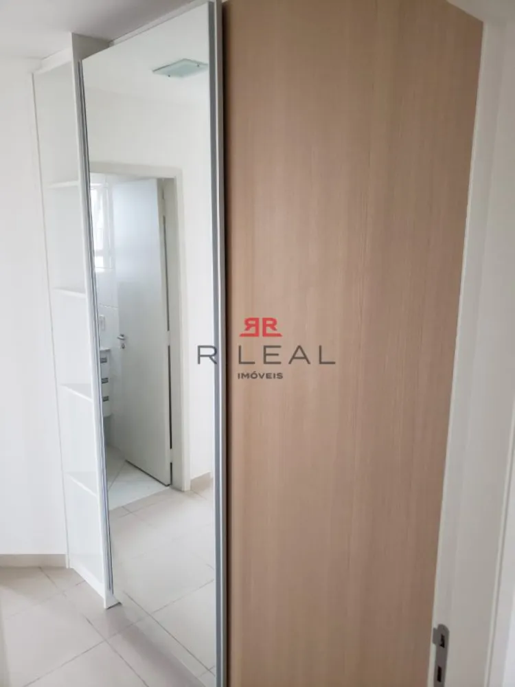 Apartamento, 3 quartos, 90 m² - Foto 5