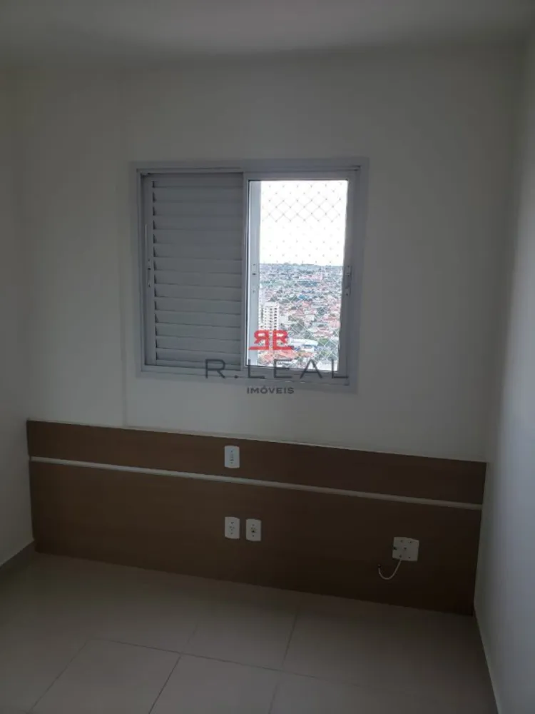 Apartamento, 3 quartos, 90 m² - Foto 8