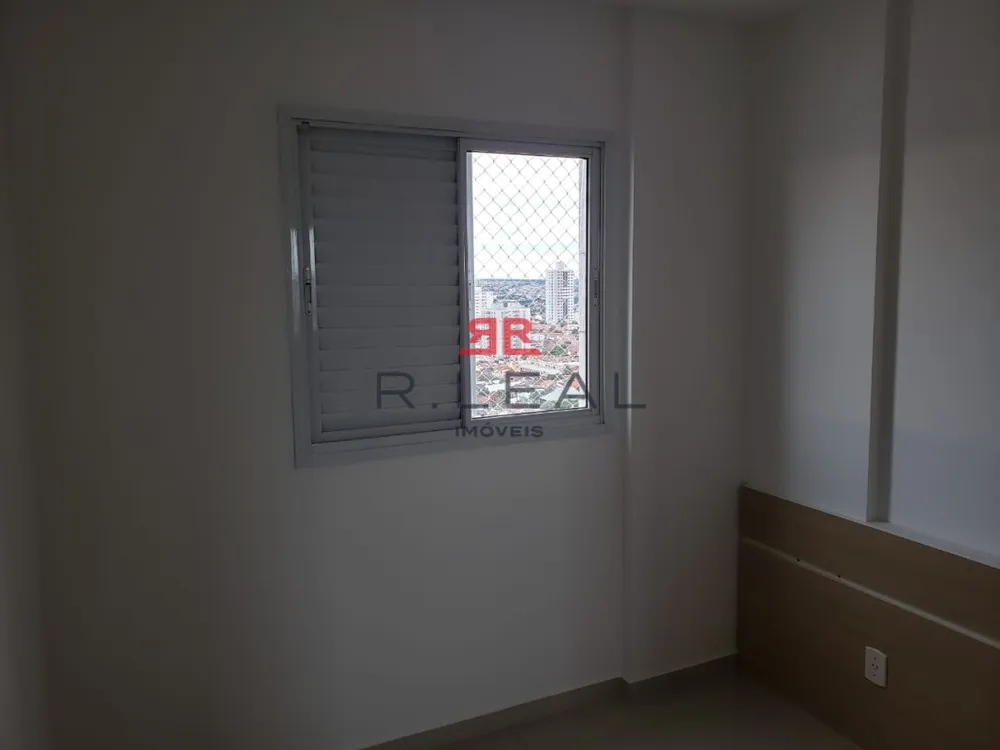 Apartamento, 3 quartos, 90 m² - Foto 3