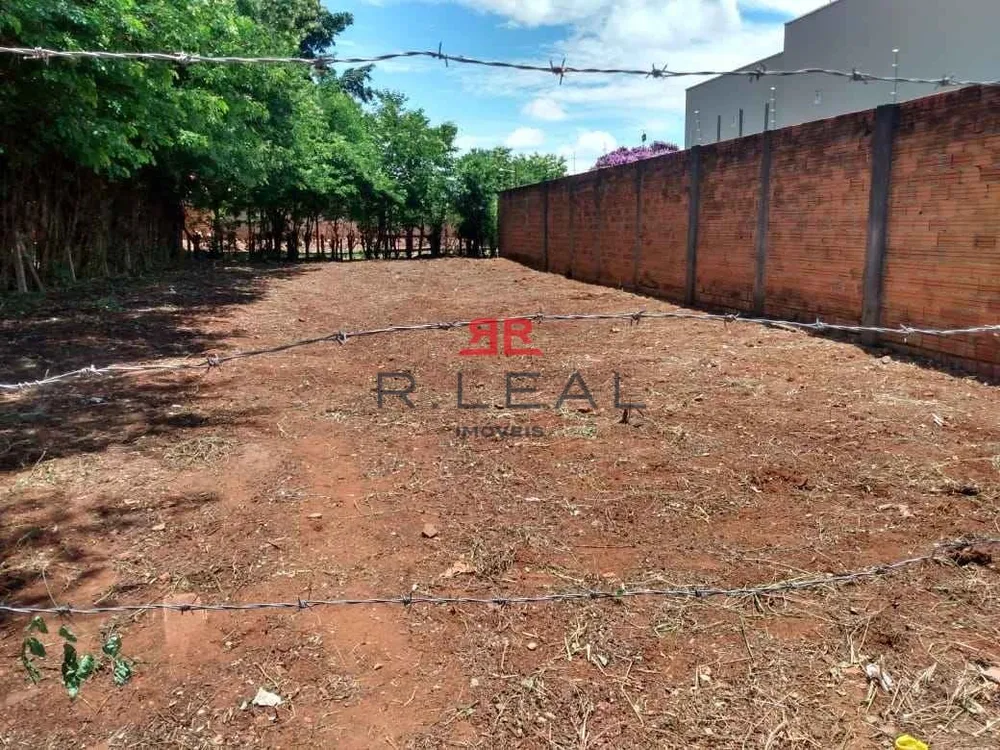 Terreno - Foto 1