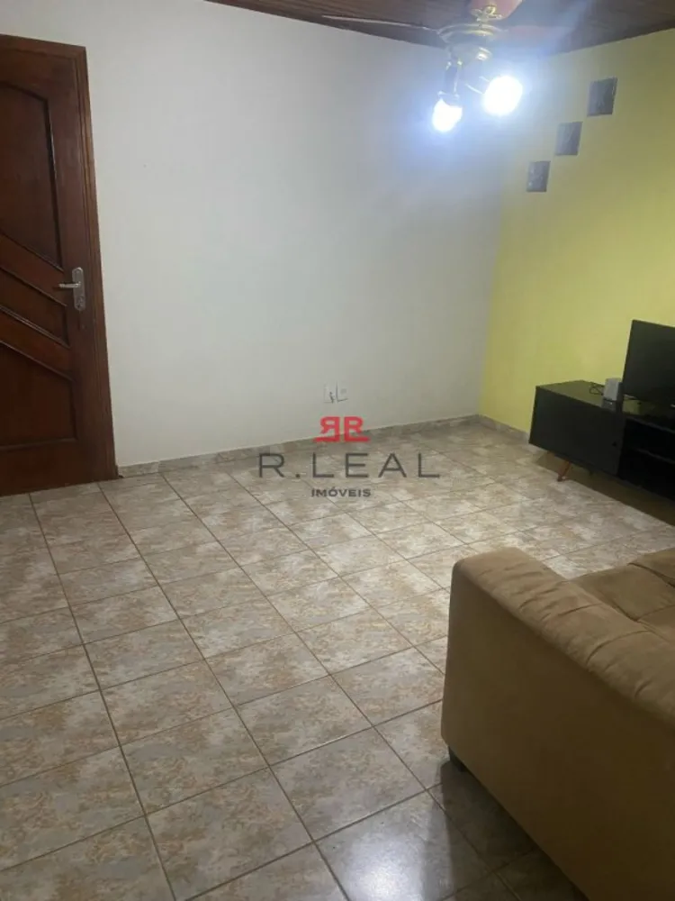 Casa, 3 quartos, 150 m² - Foto 2
